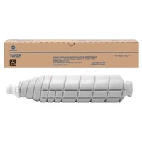 Toner A5E7151-1