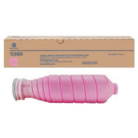 Toner A8J3350-1