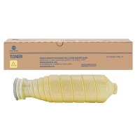 Toner A8J3250-1