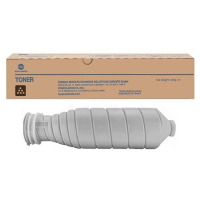 Toner A8J3150-1