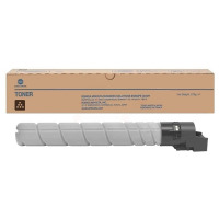 Toner A11G151-1