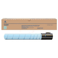 Toner A11G451-1