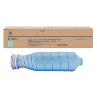 Toner A8J3450-1