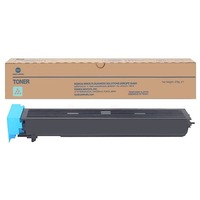 Toner A9K8450-1