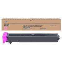 Toner A9K8350-1