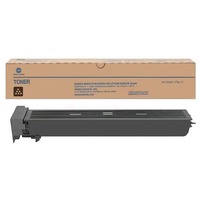Toner A9K8150-1