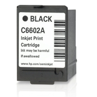 Tinte C6602A-1