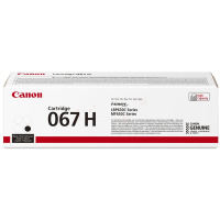Toner 5106C002-1