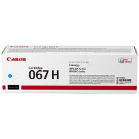 Toner 5105C002-1