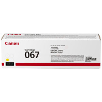 Toner 5099C002-1