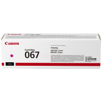 Toner 5100C002-1