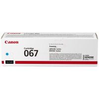 Toner 5101C002-1