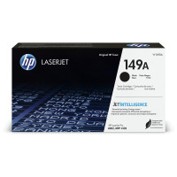 Toner W1490A-1
