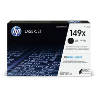 Toner W1490X-1