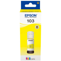 Tinte C13T00S44A-1