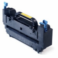 Toner 42158603-1