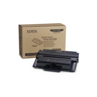 Toner 108R00793-1