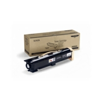 Toner 106R01294-1