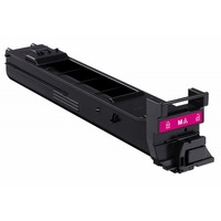 Toner A0DK352-1
