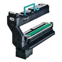 Toner 4539-432-1