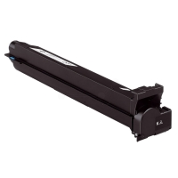 Toner A0D7153-1