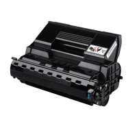 Toner A0FP021-1