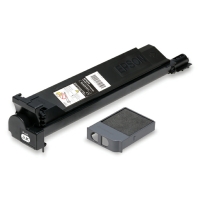 Toner C13S050478-1