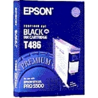 Tinte C13T486011-1