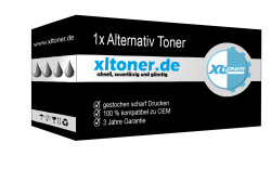 Toner TN-248XLBK-3