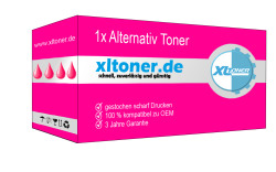 Toner TN-248XLM-3