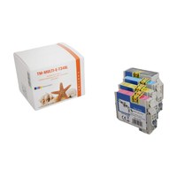 Tinte C13T34764010-3