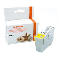 Tinte C13T00740110-3