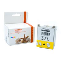 Tinte C13T02740110-3