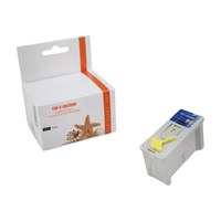 Tinte C13T02840110-3