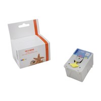 Tinte C13T02940110-3