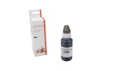 Tinte C13T67314A-3