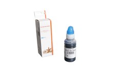 Tinte C13T67324A-3