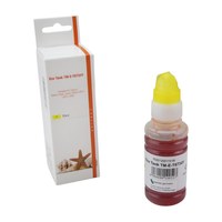 Tinte C13T67344A-3