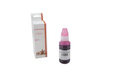 Tinte C13T67364A-3
