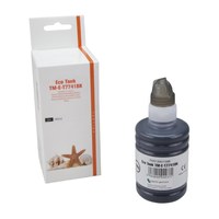 Tinte C13T77414A-3