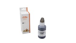 Tinte 0663C001-3
