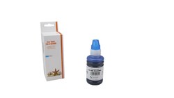 Tinte 0664C001-3