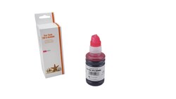 Tinte 0665C001-3