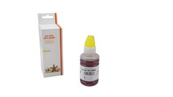 Tinte 0666C001-3