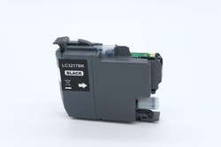 Tinte LC-3217BK-3