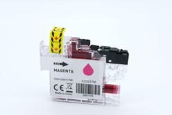 Tinte LC-3217M-3