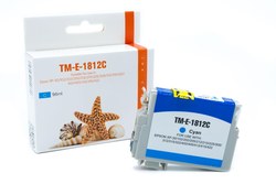 Tinte C13T18124010-3