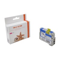 Tinte C13T18134010-3