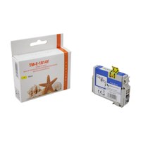 Tinte C13T18144010-3
