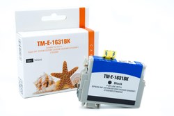 Tinte C13T16314010-3